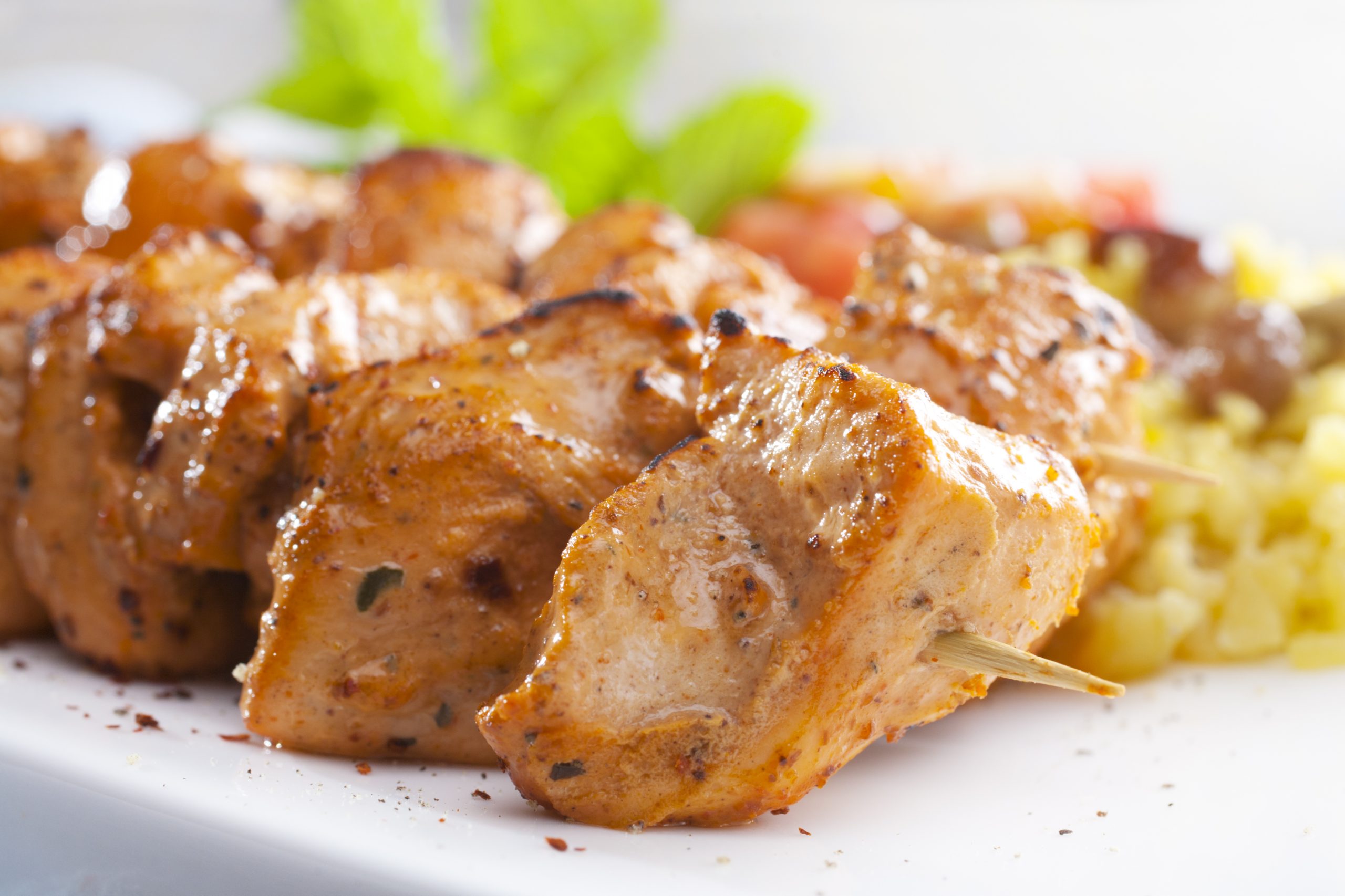 Ruchi Indian Food Restaurant, Catering, Online Delivery in Folsom